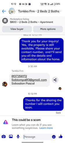 1000210762.jpg