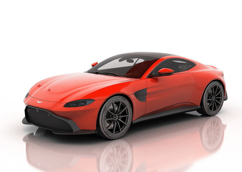 aston martin vantage 2019 4179420 1280.jpg