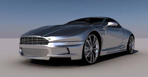 aston martin 2118857 1280.jpg
