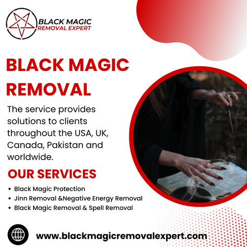 ,bLACK MAGIC rEMOVAL.png