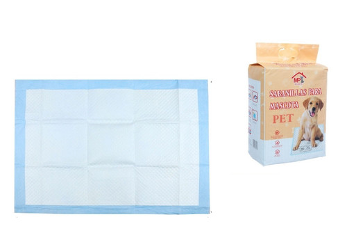 WhatsApp Image 2025 05 22 at 12.06.42.jpg