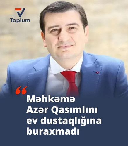 499826701 1246019887523202 4606367028173989419 n.jpg?stp=dst jpg s600x600 tt6& nc cat=104&ccb=1 7& n.jpg