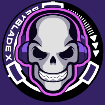 imagem 2025 05 22 131816609.png