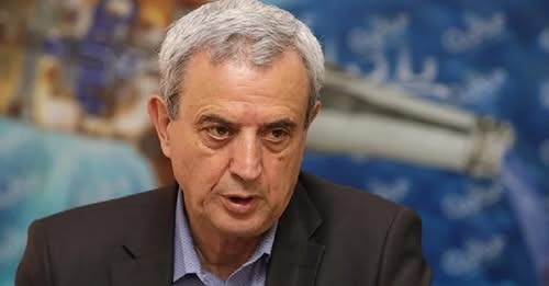 13183091971359647917?url=https%3A%2F%2Fwww.aravot.am%2Fwp content%2Fuploads%2F2024%2F08%2FGagik Mina.jpg