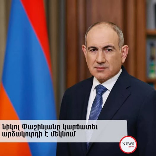 499705618 1497137577936078 2448650557562927681 n.jpg?stp=dst jpg p526x296 tt6& nc cat=106&ccb=1 7& n.jpg