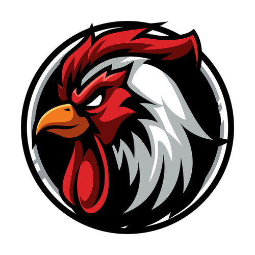 vecteezy rooster head mascot logo template 19521045.jpg