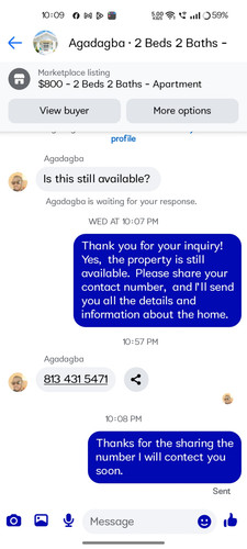 1000210761.jpg