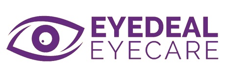 Pediatric Eye Exams NJ.jpg