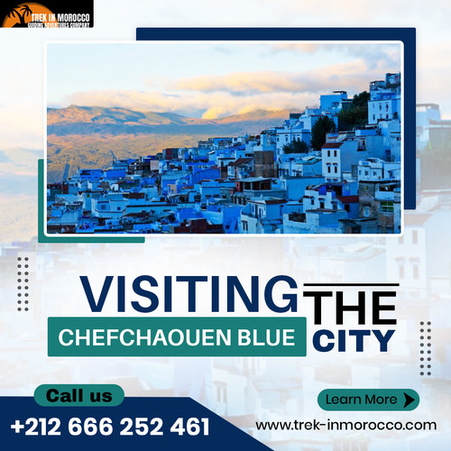 Visiting the Chefchaouen Blue City.jpg