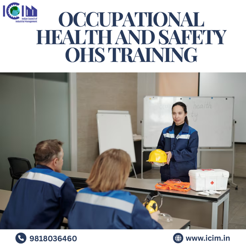 Occupational Health and Safety (OHS) Training for a Safer Workplace.png