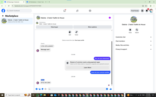 Screenshot 2025 05 22 023510.png