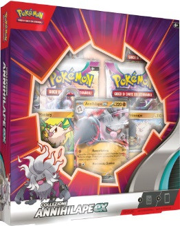 %5BPECG0951%5D%20Carte%20Pokemon%20 %20Collezione%20Annihilape%20Ex%20(Box)?unique=668a4ad.jpg