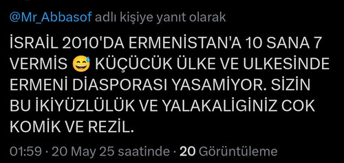 GrZTGQhXAAAeqBp.jpg