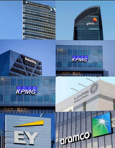 GrcZ EMXwAABLXe.jpg
