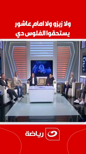 ZIkGwmPIaqAn05w4.jpg