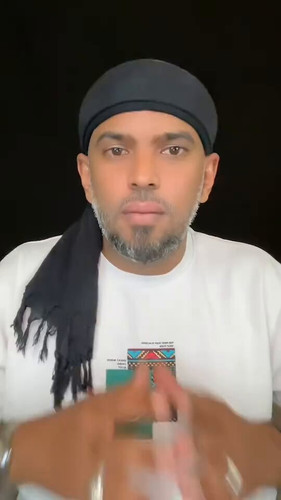 p9wN0WiA2Z qhJZ6.jpg