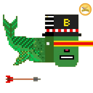 1 46 removebg preview.png