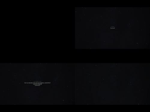 c542137a7e847f81cbf7e34535da2e7c1f3bd5d1.png