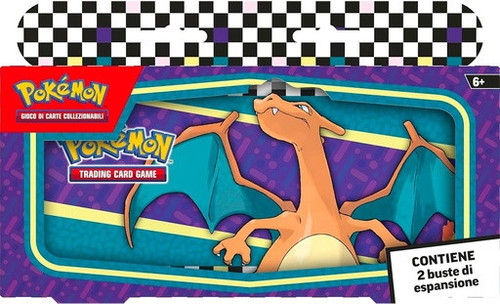 %5BCCPK0069%5D%20Carte%20Pokemon%20 %20Pencil%20Tin%20Back%20To%20School%20(ITA)?unique=668a4ad.jpg