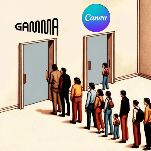 Griba3VboAEYSXj.png