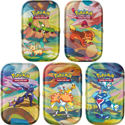 %5BCCPK0068%5D%20Carte%20Pokemon%20 %20Paldea%20Sfavillante%20(Mini%20Tin%20Da%20Collezione,%20ITA)?.jpg