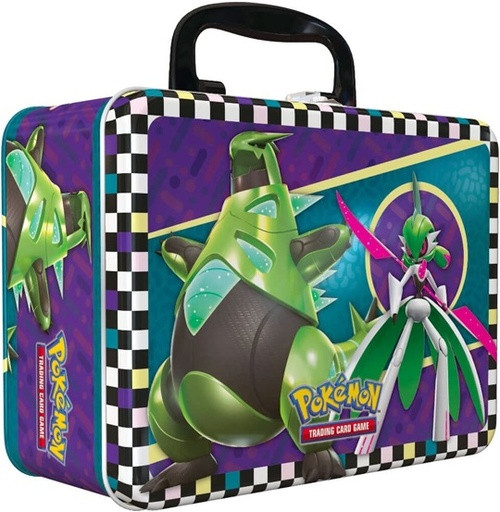 %5BCCPK0072%5D%20Carte%20Pokemon%20 %20Ritorno%20A%20Scuola%202024%20(Bauletto%20Da%20Collezione,%20.jpg