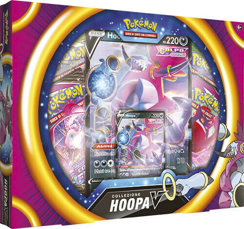 %5BPECG0477%5D%20Carte%20Pokemon%20 %20Collezione%20Hoopa%20V%20(Box)?unique=668a4ad.jpg