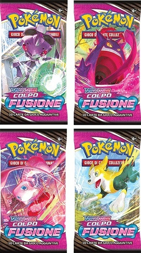 %5BPECG0467%5D%20Carte%20Pokemon%20 %20Spada%20E%20Scudo%20Colpo%20Fusione%20(Busta,%20Soggetti%20Va.jpg