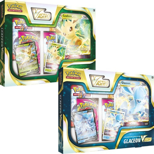 %5BPECG0486%5D%20Carte%20Pokemon%20 %20Leafeon%20V%20Astro%20 %20Glaceon%20V%20Astro%20(Set,%20Sogge.jpg