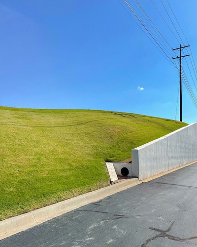 outside3.jpg