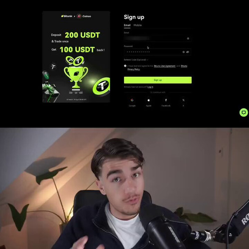 1IYDlBhYcUZsow7 .jpg