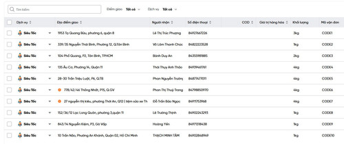 Screenshot 1.jpg