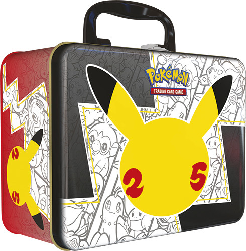 %5BPECG0458%5D%20Carte%20Pokemon%20 %20Gran%20Festa%20(Bauletto%20Da%20Collezione)?unique=668a4ad.jpg