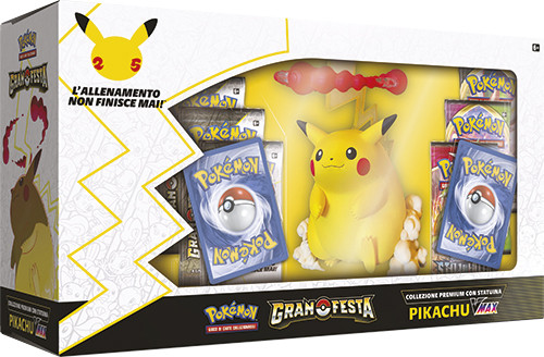 %5BPECG0462%5D%20Carte%20Pokemon%20 %20Gran%20Festa:%20Collezione%20Premium%20Con%20Statuina%20Pikac.jpg