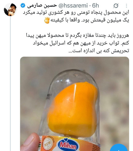 GrZG8skW8AADkZN.jpg