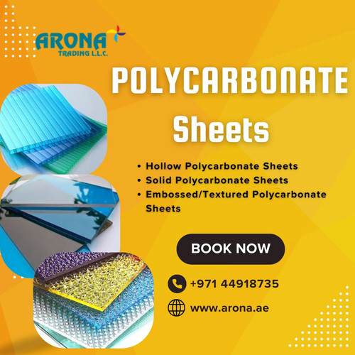 Polycarbonate Sheets.jpg