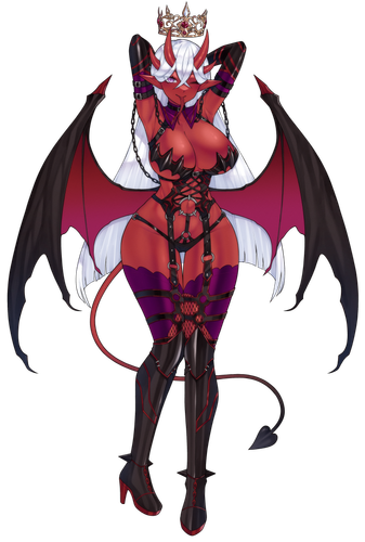 1190230 AstraedaComs.png