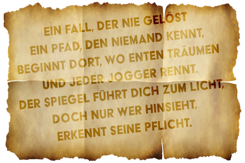 1. Rätsel am PD.png