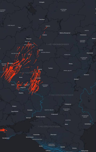 499796403 680405337933995 7299817937301324900 n.jpg?stp=dst jpg p552x414 tt6& nc cat=104&ccb=1 7& nc.jpg