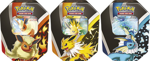 %5BPECG0451%5D%20Carte%20Pokemon%20 %20Evoluzioni%20Di%20Eevee%20(Tin,%20Soggetti%20Vari)?unique=668.jpg
