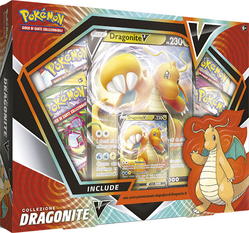 %5BPECG0453%5D%20Carte%20Pokemon%20 %20Collezione%20Dragonite%20V%20(Box)?unique=668a4ad.jpg