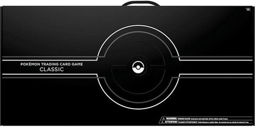 %5BCCPK0005%5D%20Carte%20Pokemon%20 %20Classic%20(Set%20Da%20Collezione,%20EN)?unique=668a4ad.jpg