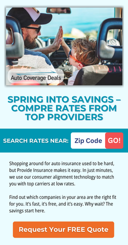 springintosavings.png