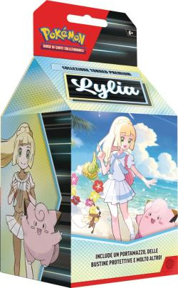 %5BCCPK0160%5D%20Carte%20Pokemon%20 %20Collezione%20Torneo%20Premium%20Lylia%20(Set,%20ITA)?unique=6.jpg