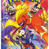 %5BCCPK0182%5D%20Carte%20Pokemon%20 %20Hot%20Wind%20Arena%20(Busta,%20JP)?unique=668a4ad.png