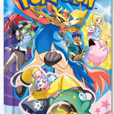 %5BCCPK0161%5D%20Carte%20Pokemon%20 %20Battle%20Partners%20(Busta,%20JP)?unique=668a4ad.png
