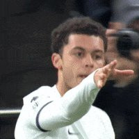 Grf04d4W0AAUaTo.jpg