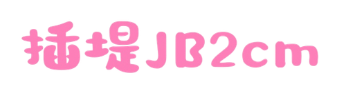 C80BD3BC 0CB2 4CF0 9036 7D42332CAE15.png