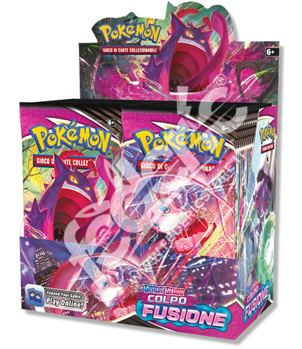 %5BPECG0582%5D%20Carte%20Pokemon%20 %20Spada%20e%20Scudo%20Colpo%20Fusione%20Box%2036%20Buste?unique.jpg
