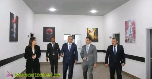 5253267630100256278?url=https%3A%2F%2Fmubarizciler.az%2Fuploads%2Fposts%2F2025 05%2F1000004842.jpg&f.jpg